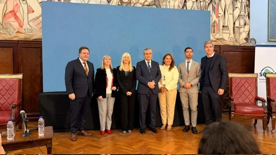 Encuentro Calidad Pública 2026 · 3