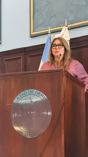 Encuentro Calidad Pública 2026 · 2